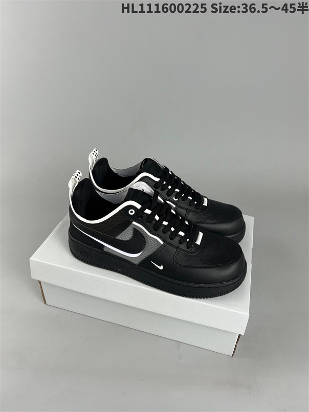 men air force one shoes H 2023-2-27-017